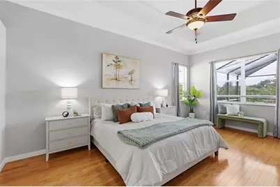 8309 Old Town Drive, Tampa, FL 33647 - Photo 26