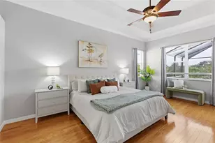 8309 Old Town Dr, Tampa, FL 33647 - Photo 26