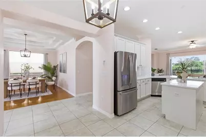 8309 Old Town Drive, Tampa, FL 33647 - Photo 14