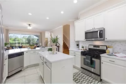 8309 Old Town Drive, Tampa, FL 33647 - Photo 18
