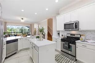 8309 Old Town Dr, Tampa, FL 33647 - Photo 18