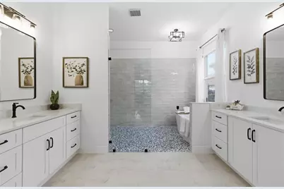 8309 Old Town Drive, Tampa, FL 33647 - Photo 30