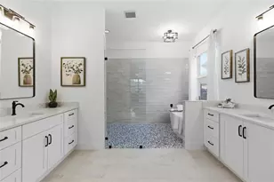 8309 Old Town Dr, Tampa, FL 33647 - Photo 30