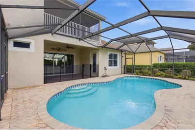 8309 Old Town Drive, Tampa, FL 33647 - Photo 62