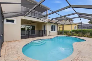 8309 Old Town Dr, Tampa, FL 33647 - Photo 62