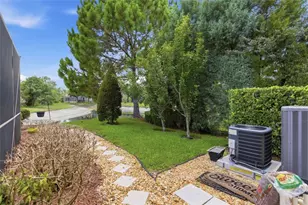 8309 Old Town Dr, Tampa, FL 33647 - Photo 64