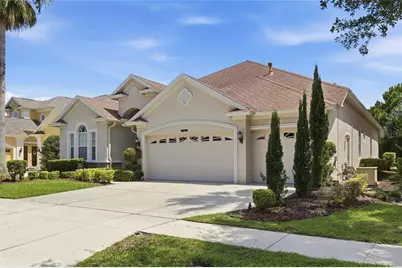 8309 Old Town Drive, Tampa, FL 33647 - Photo 4