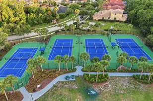 8309 Old Town Dr, Tampa, FL 33647 - Photo 76