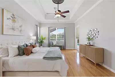 8309 Old Town Drive, Tampa, FL 33647 - Photo 28