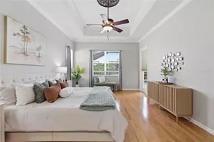 8309 Old Town Dr, Tampa, FL 33647 - Photo 28