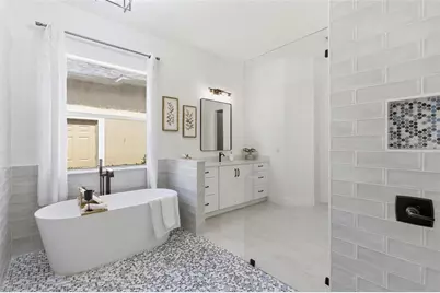 8309 Old Town Drive, Tampa, FL 33647 - Photo 34