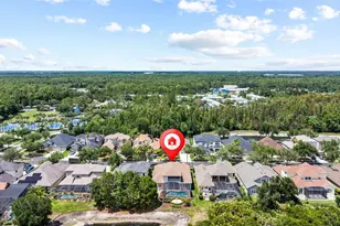 8309 Old Town Dr, Tampa, FL 33647 - Photo 70