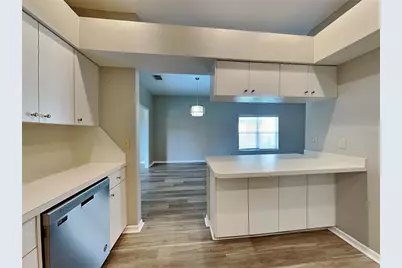 [Address not provided], Winter Haven, FL 33884 - Photo 6