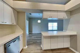 [Address not provided], Winter Haven, FL 33884 - Photo 6