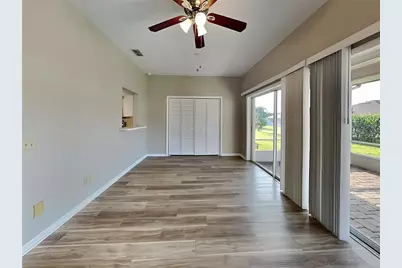 [Address not provided], Winter Haven, FL 33884 - Photo 14