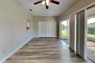 [Address not provided], Winter Haven, FL 33884 - Photo 14