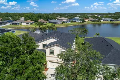 8518 Tidal Bay Lane, Tampa, FL 33635 - Photo 2