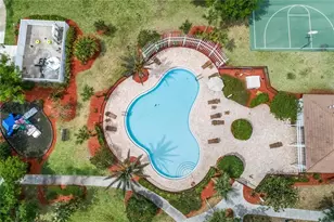 8518 Tidal Bay Ln, Tampa, FL 33635 - Photo 8