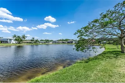 8518 Tidal Bay Lane, Tampa, FL 33635 - Photo 16