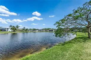 8518 Tidal Bay Ln, Tampa, FL 33635 - Photo 16