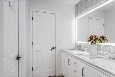 8518 Tidal Bay Lane, Tampa, FL 33635 - Photo 34
