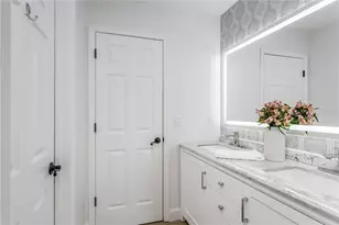 8518 Tidal Bay Ln, Tampa, FL 33635 - Photo 34