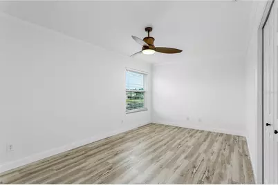 8518 Tidal Bay Lane, Tampa, FL 33635 - Photo 36