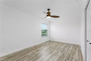 8518 Tidal Bay Ln, Tampa, FL 33635 - Photo 36