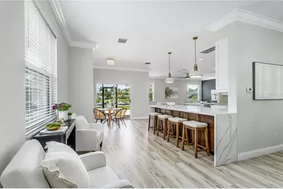 8518 Tidal Bay Lane, Tampa, FL 33635 - Photo 18