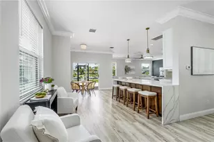 8518 Tidal Bay Ln, Tampa, FL 33635 - Photo 18