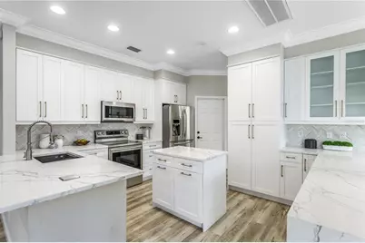 8518 Tidal Bay Lane, Tampa, FL 33635 - Photo 20