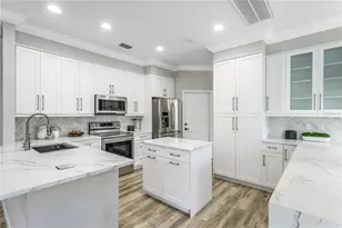 8518 Tidal Bay Ln, Tampa, FL 33635 - Photo 20