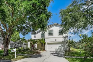 8518 Tidal Bay Ln, Tampa, FL 33635 - Photo 12