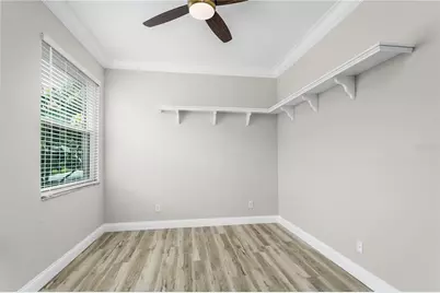 8518 Tidal Bay Lane, Tampa, FL 33635 - Photo 26