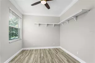 8518 Tidal Bay Ln, Tampa, FL 33635 - Photo 26