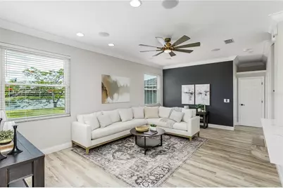 8518 Tidal Bay Lane, Tampa, FL 33635 - Photo 24
