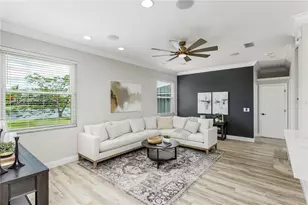 8518 Tidal Bay Ln, Tampa, FL 33635 - Photo 24