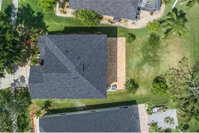 8518 Tidal Bay Lane, Tampa, FL 33635 - Photo 6