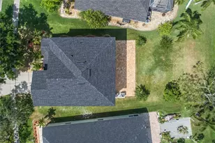 8518 Tidal Bay Ln, Tampa, FL 33635 - Photo 6
