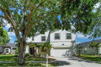 8518 Tidal Bay Lane, Tampa, FL 33635 - Photo 10