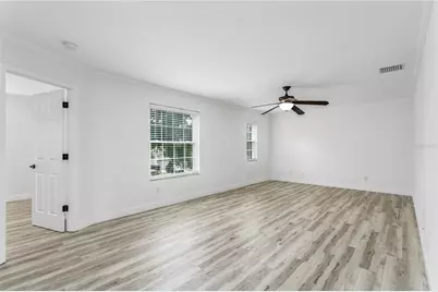 8518 Tidal Bay Lane, Tampa, FL 33635 - Photo 32