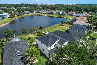 8518 Tidal Bay Lane, Tampa, FL 33635 - Photo 4