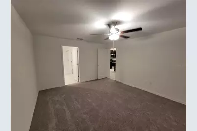1844 Red Loop, Lakeland, FL 33801 - Photo 24