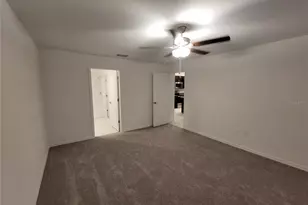 1844 Red Loop, Lakeland, FL 33801 - Photo 24