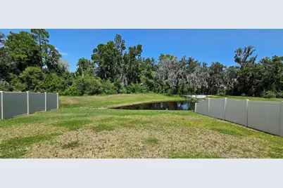 1844 Red Loop, Lakeland, FL 33801 - Photo 34