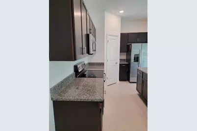 1844 Red Loop, Lakeland, FL 33801 - Photo 8