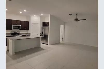 1844 Red Loop, Lakeland, FL 33801 - Photo 6