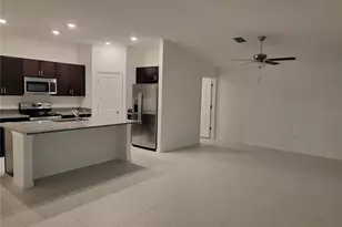 1844 Red Loop, Lakeland, FL 33801 - Photo 6