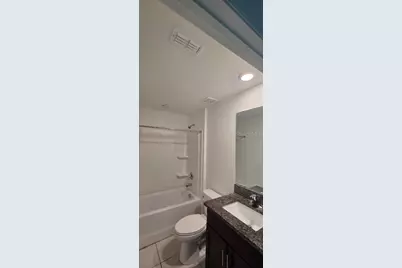 1844 Red Loop, Lakeland, FL 33801 - Photo 30