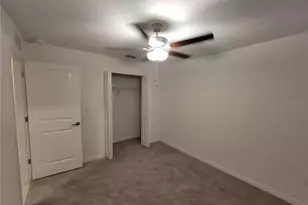 1844 Red Loop, Lakeland, FL 33801 - Photo 14